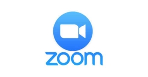 https://play.google.com/store/apps/details?id=us.zoom.videomeetings&hl=it